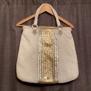 Elliott Lucca Purse